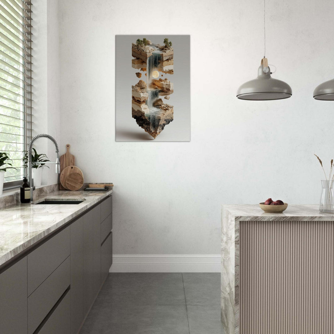 2c035589-64c8-4c0b-87f7-01e13917a4b6