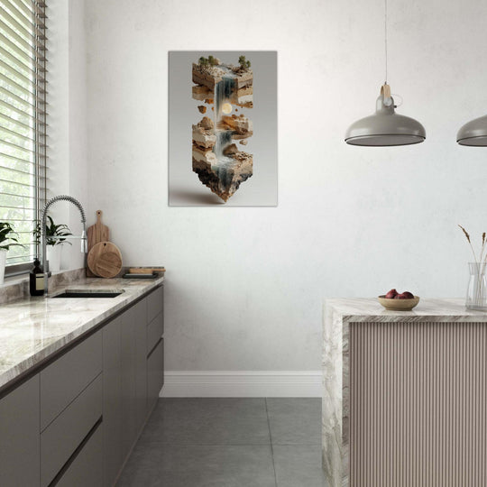 2c035589-64c8-4c0b-87f7-01e13917a4b6