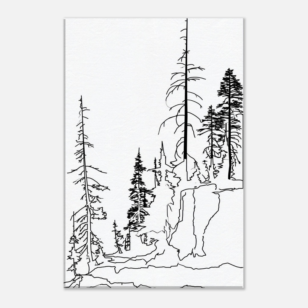 2c0378ed-1b66-4766-85c4-c60b9b9b98cc