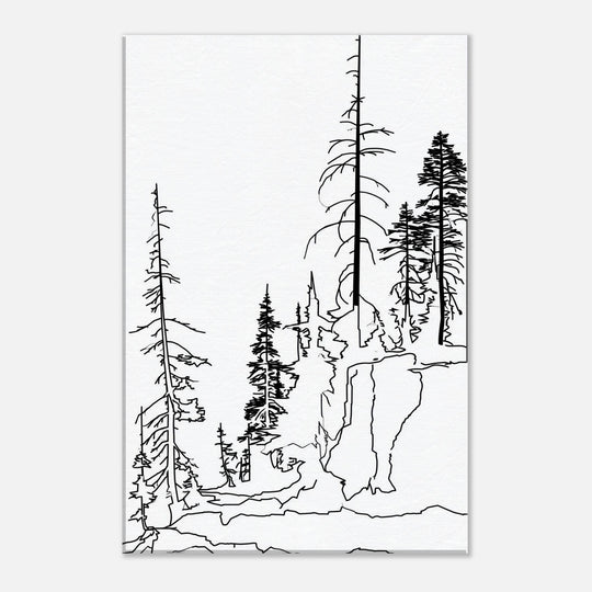 2c0378ed-1b66-4766-85c4-c60b9b9b98cc