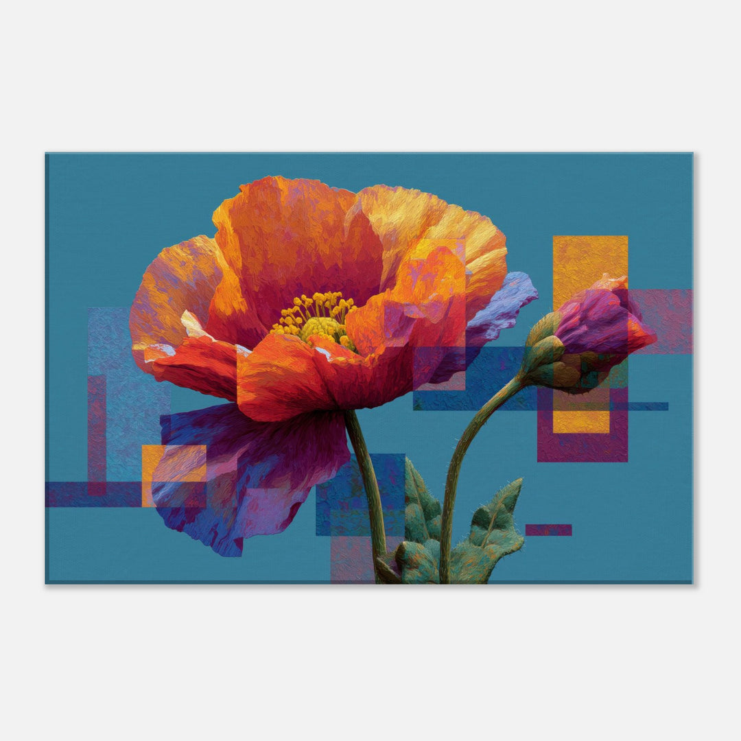 2c038b0b-15f7-4163-aeaa-ff11f64b7e86