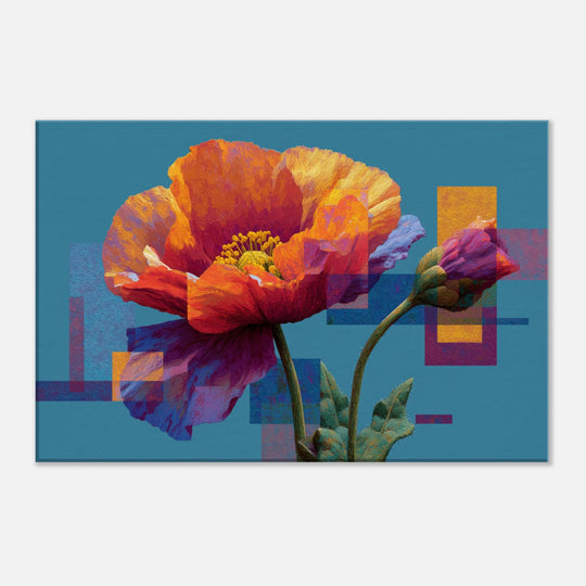 2c038b0b-15f7-4163-aeaa-ff11f64b7e86