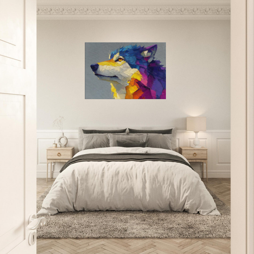 2c03c10c-05ec-4f53-a6ba-16f5a8a1683a