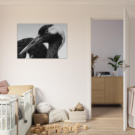 2c07713c-f548-4f6c-8365-f325300d3ea8