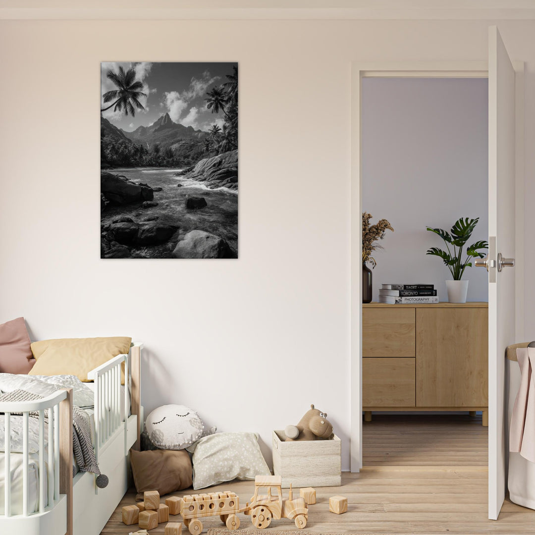 2c083de5-78fd-4bb1-9f7b-05759b0a8e7b