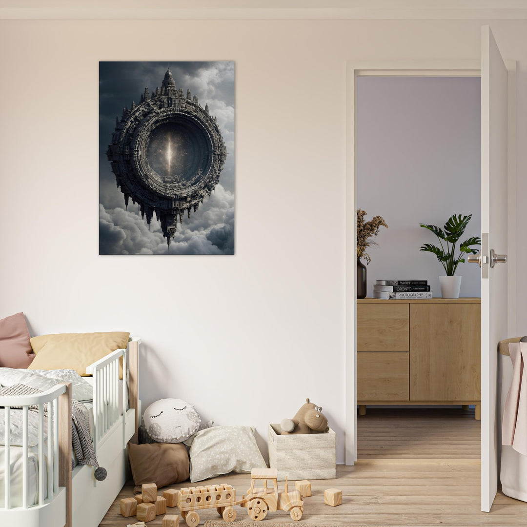 2c0c3ad7-2820-4b57-ac9c-a0a3f86d175a