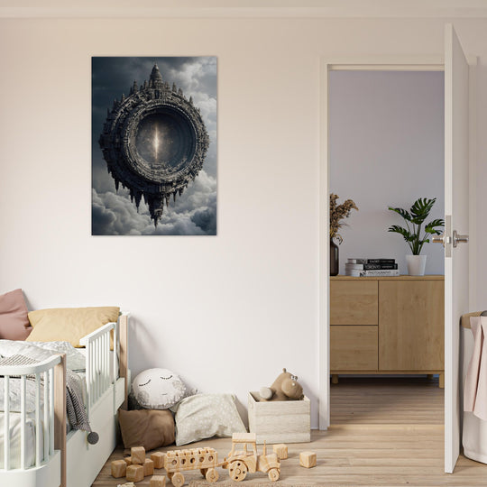 2c0c3ad7-2820-4b57-ac9c-a0a3f86d175a