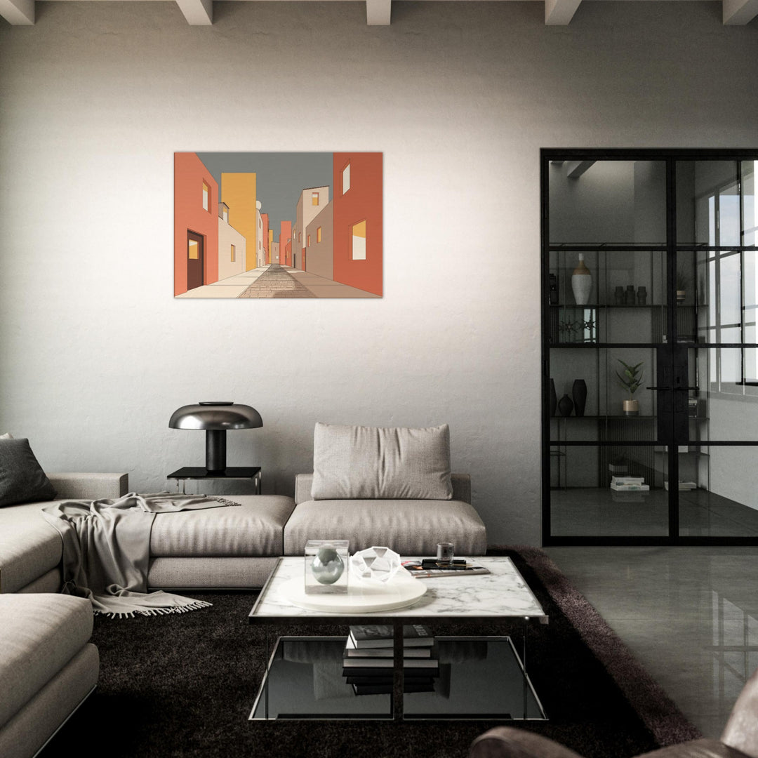 2c0de220-5385-49ed-9250-ca106625d6ed