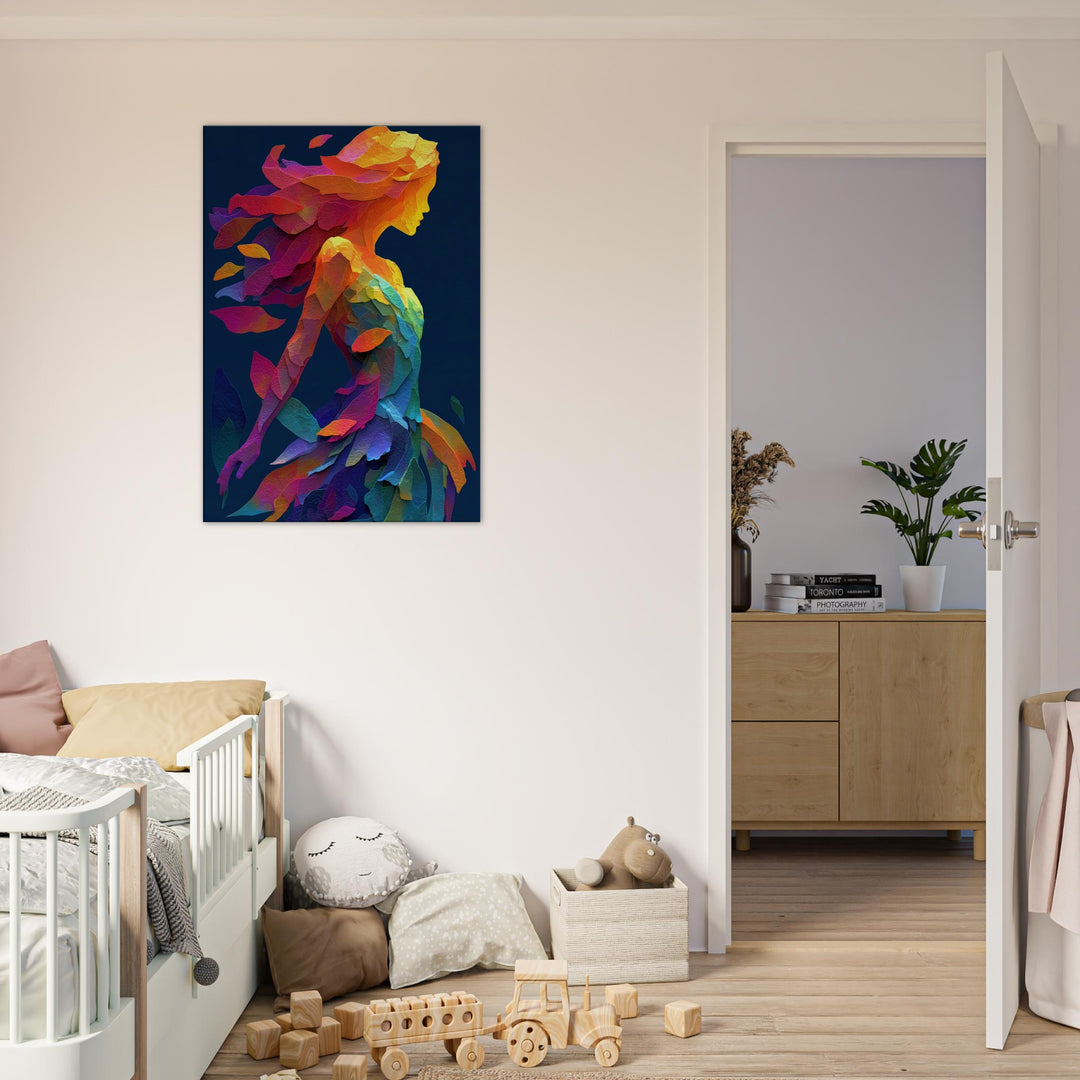 2c0e0ab8-2e84-47f1-843f-b02cc588e449