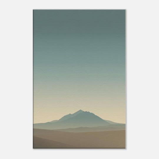 2c101d6b-3d75-426d-9caf-37174057a9dc