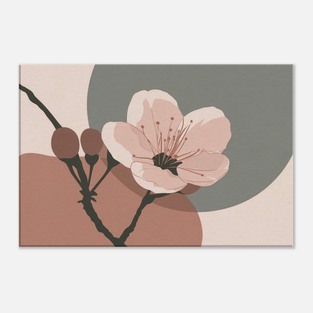 2c102bfa-e4bb-4376-b673-46d8bc0417b6