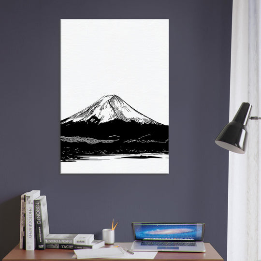 2c116b04-ba02-4644-a6e6-2849f7f60c79