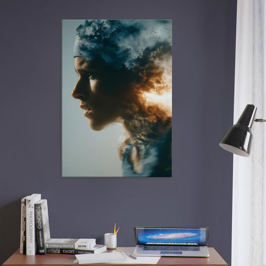 2c13ac09-9b5d-485c-8ca5-d6a6080dfbe3