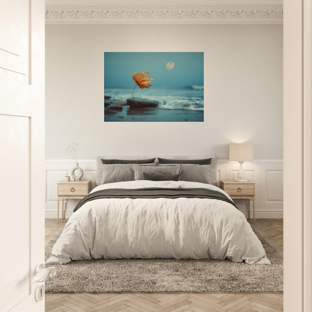 2c13fd4a-0c5a-4d4b-b0fb-d8abe14f661d