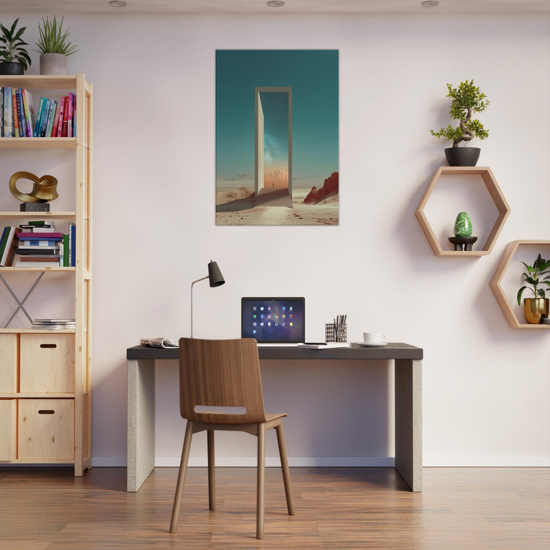 2c14f969-0df6-47f2-b583-b2e55c3e1875