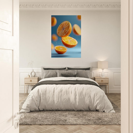 2c160b88-f990-4c33-9180-c554160c0bda