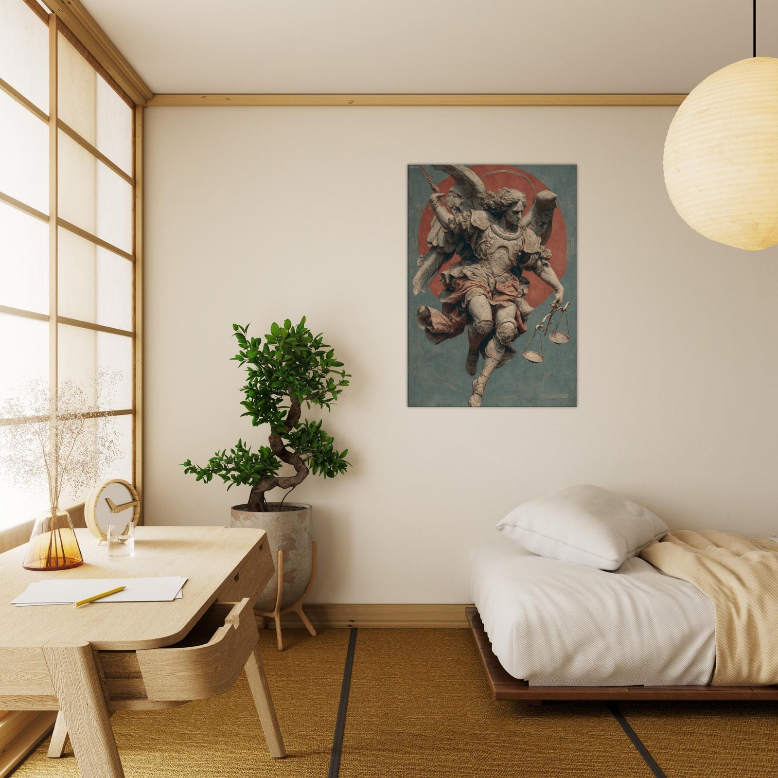 2c177bc0-2baf-4a02-9443-823fd6bce989