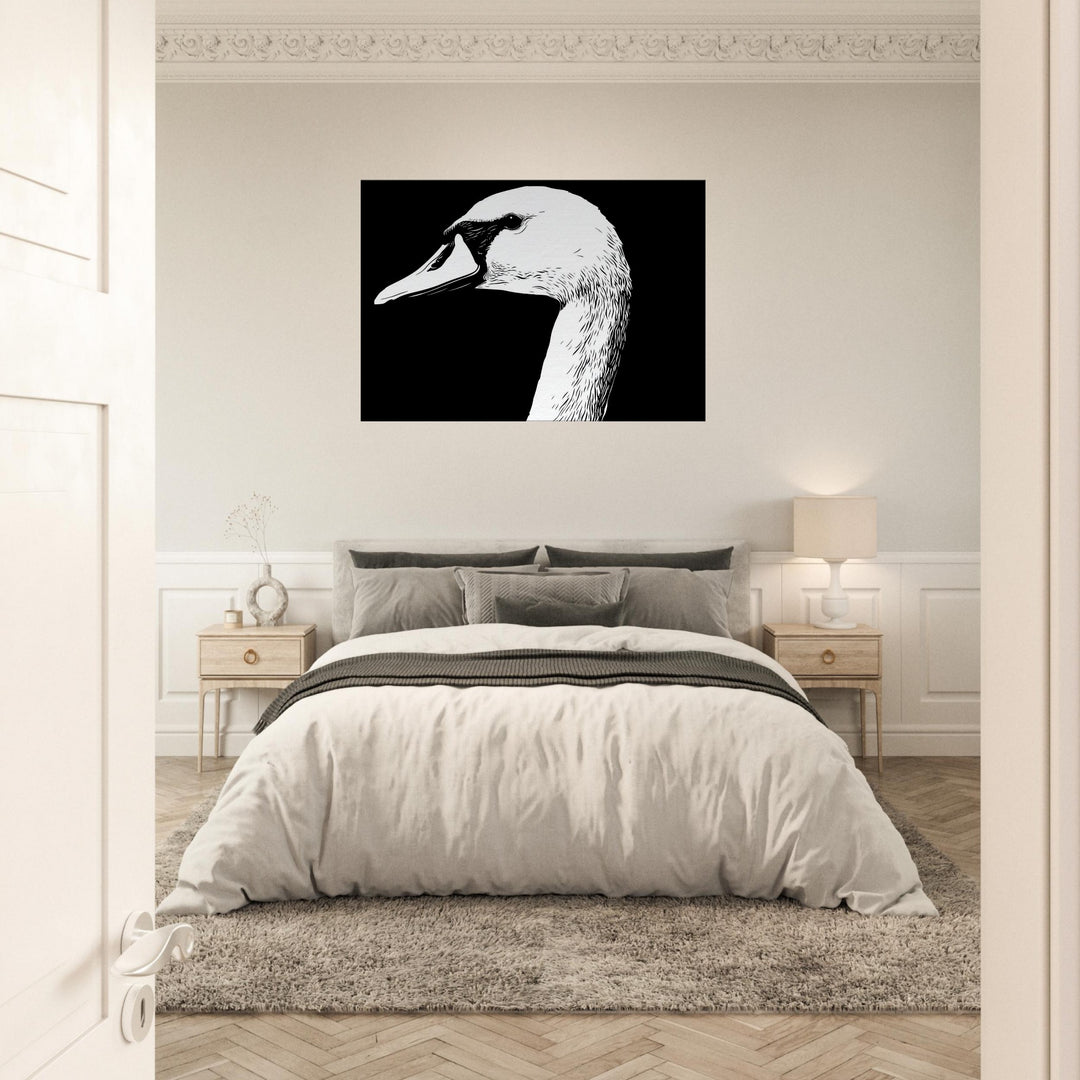 2c184932-851e-43b9-a239-27559cffc298