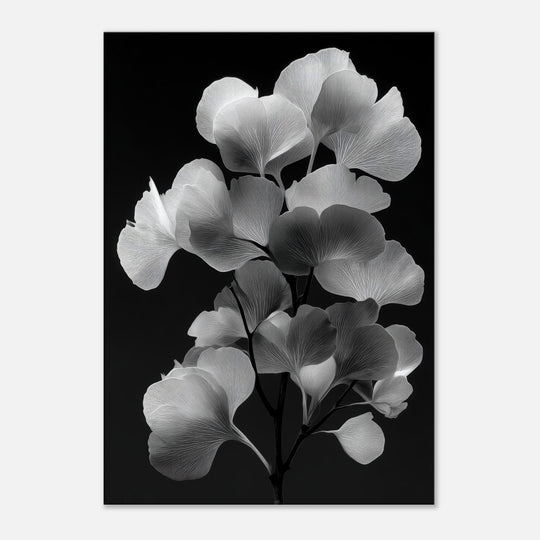 2c19fea6-d1d4-47ea-b7aa-073394d73e47