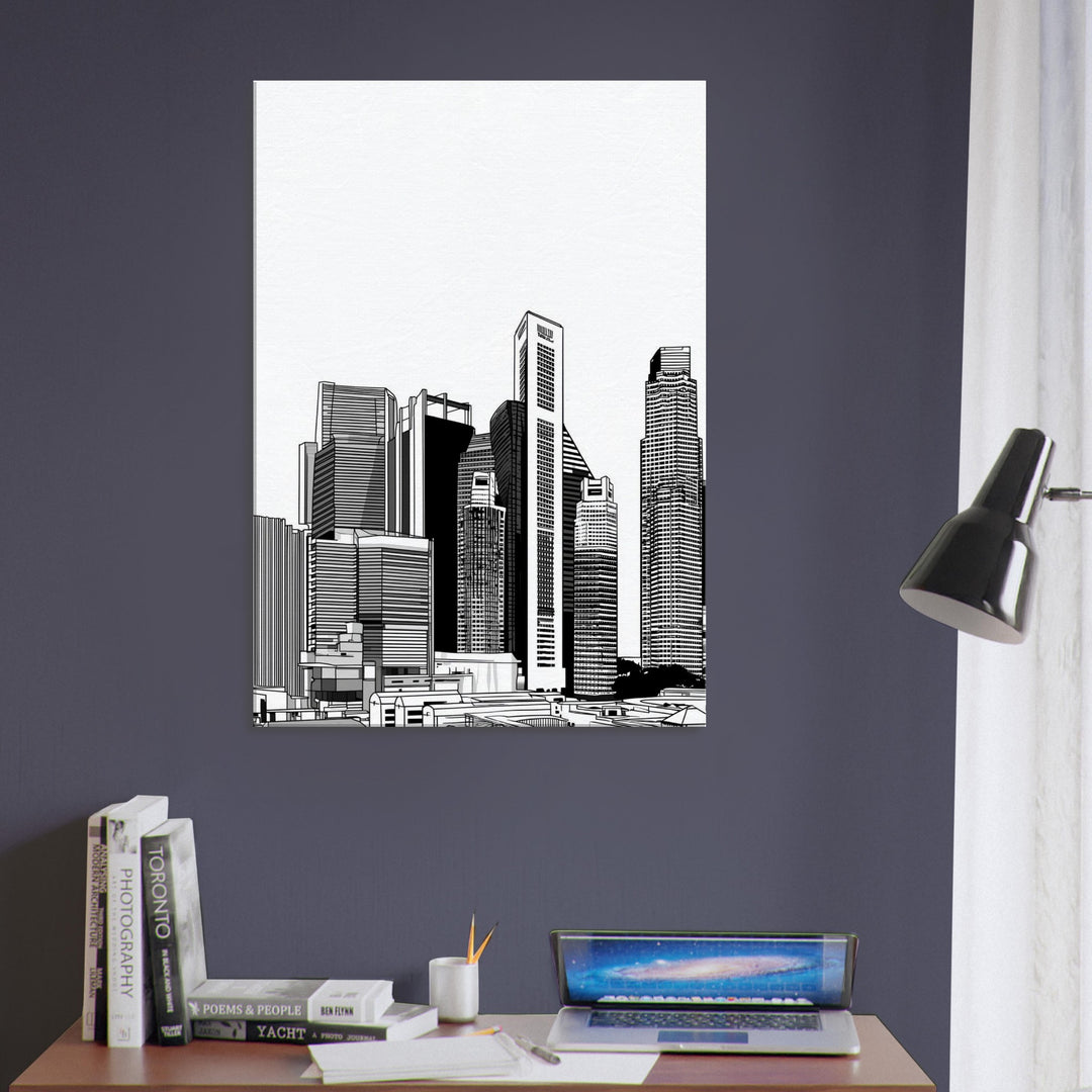 2c1a0b1d-fc8e-42dc-83ae-7001a89352da