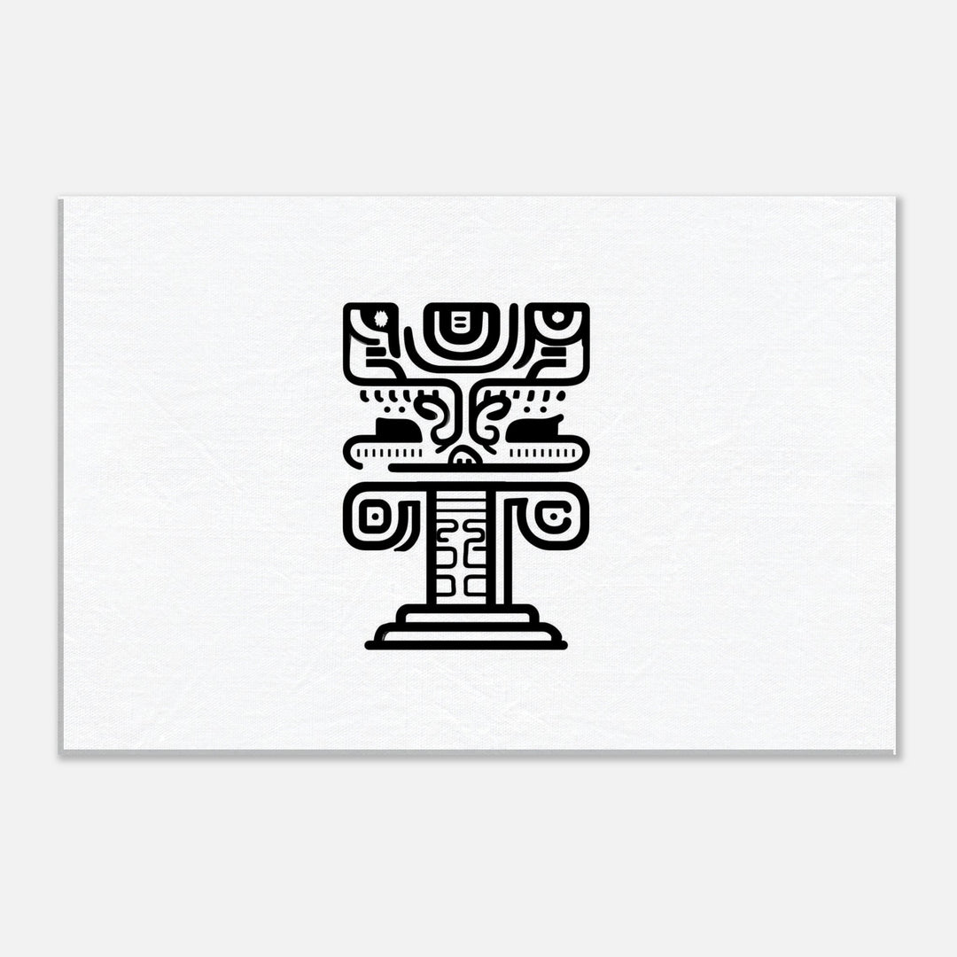 2c1a1994-936d-43b7-aabd-d6c343673e84