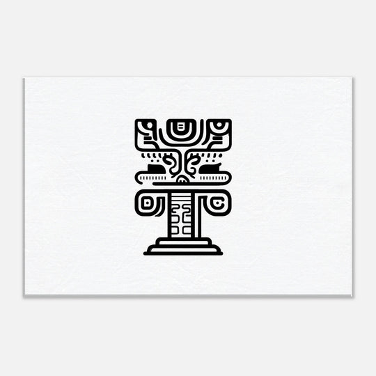 2c1a1994-936d-43b7-aabd-d6c343673e84