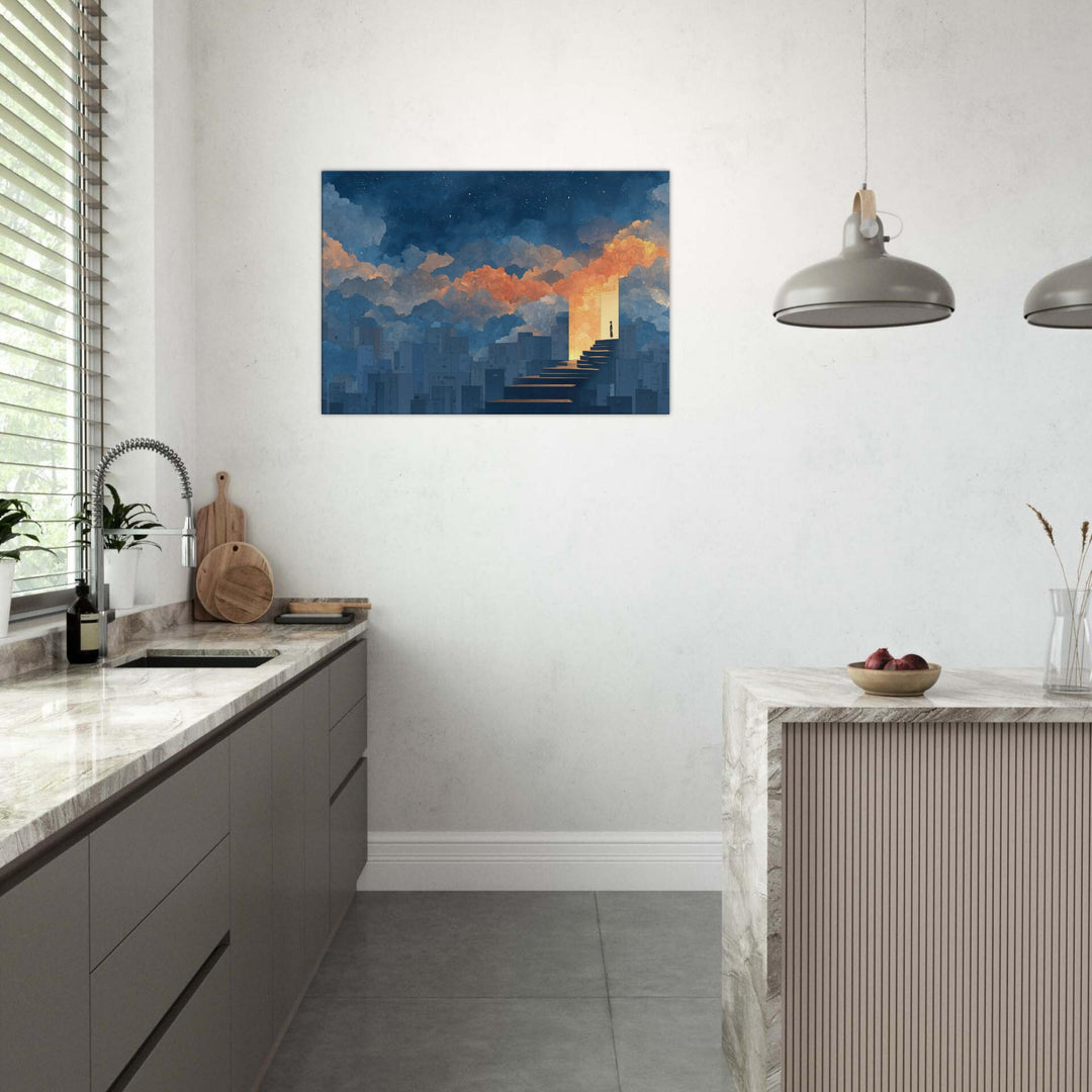 2c1a51b7-a65f-4959-93f9-4d84b9b271fb