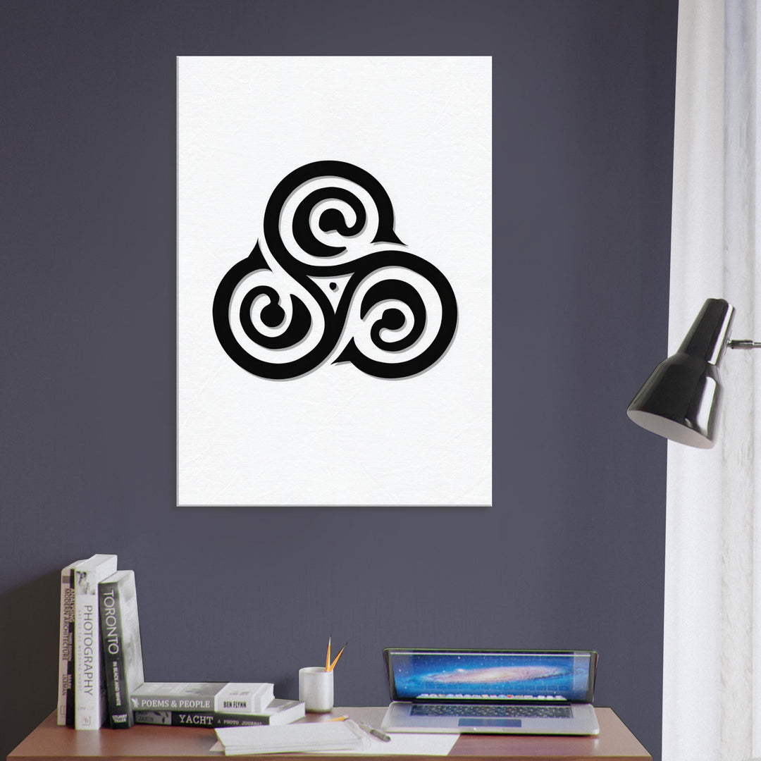 2c1cb780-ab7d-47c6-8358-4cd925fa367e