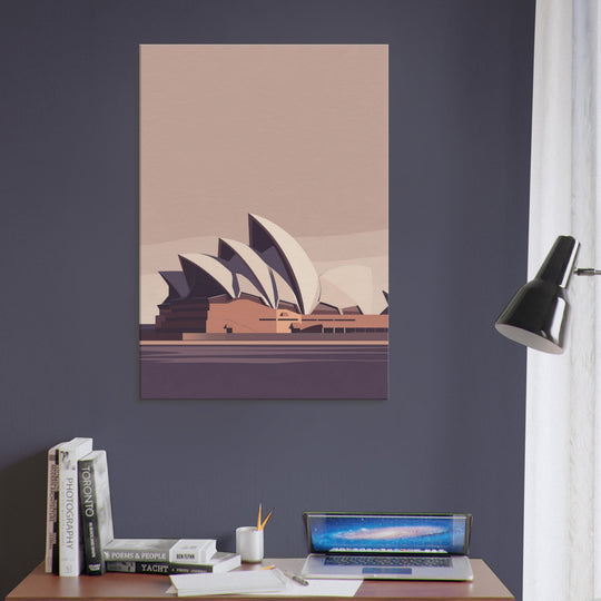 2c1d246d-2263-4e77-8fc6-5dd7dca30a9e