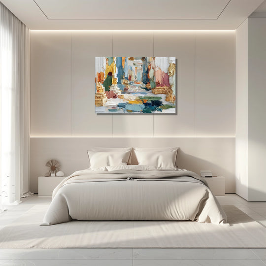 2c1e5f56-eb6c-4f31-80c8-1bce64975f50