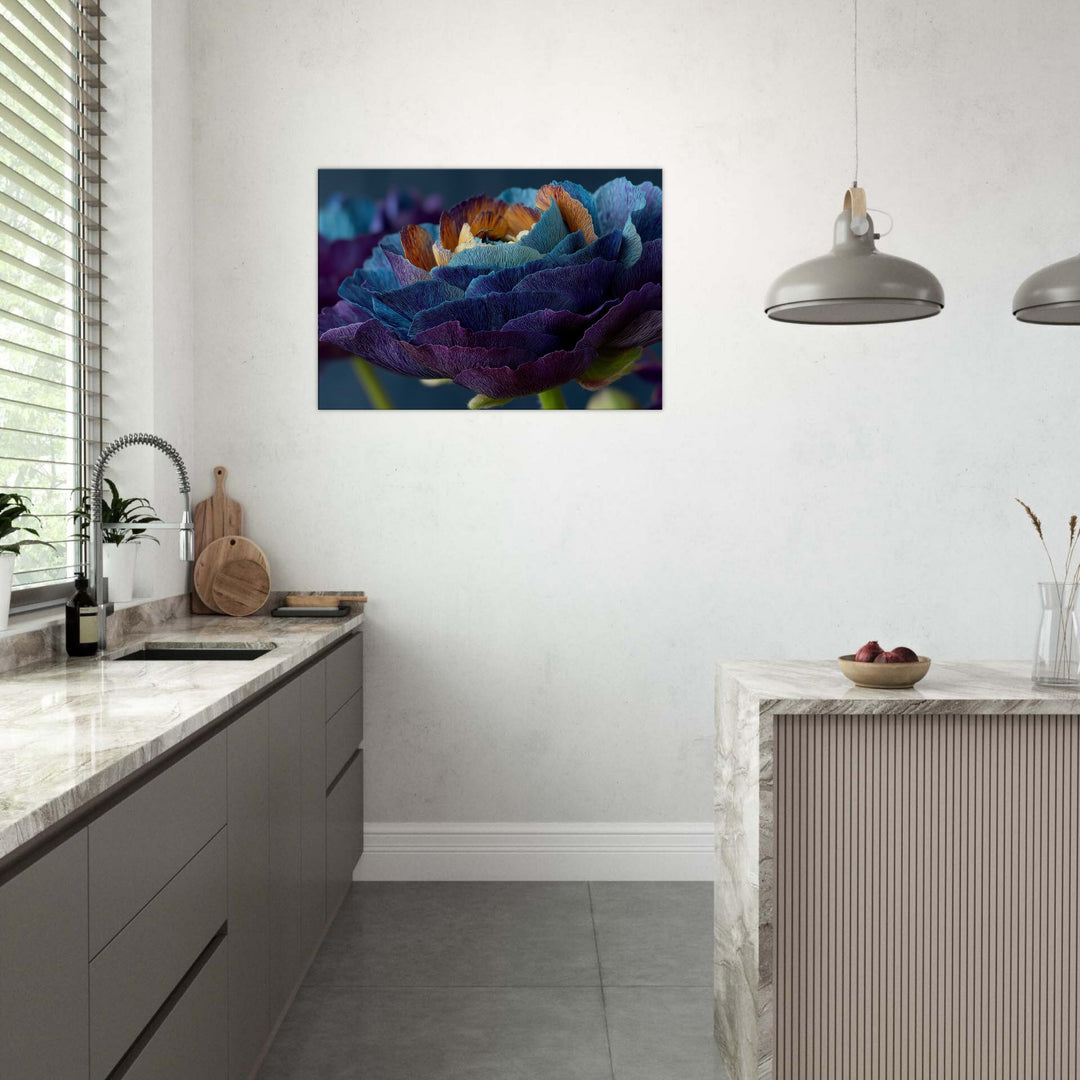 2c1e72c3-d900-47e1-9c03-353c99f99c10