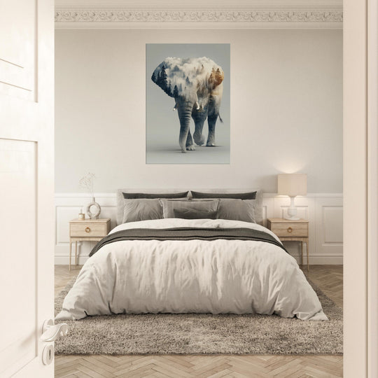 2c1ea22c-fb41-4e45-8c64-7e44260854e2