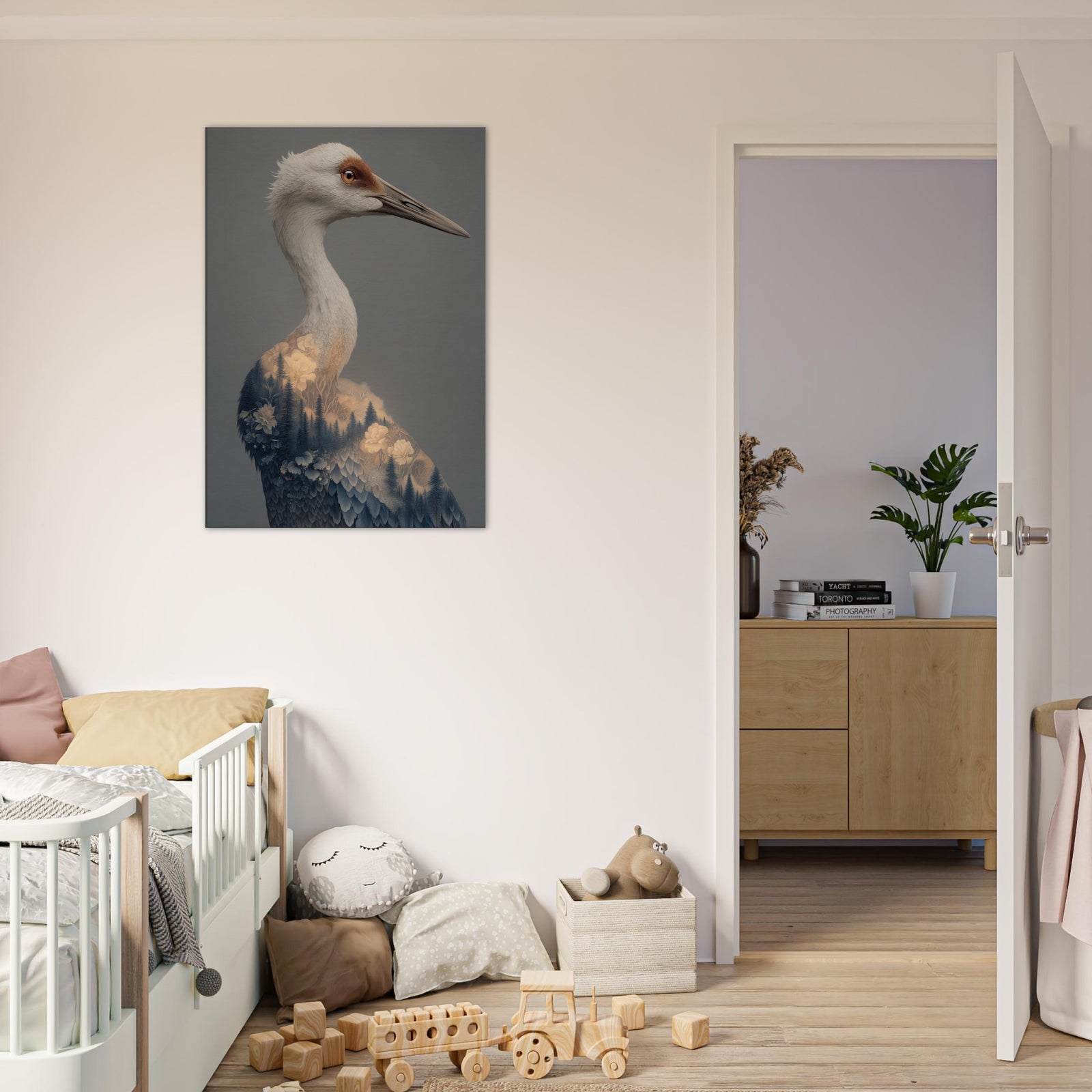 2c1ec932-862e-4fbd-a3e1-f57af7add791