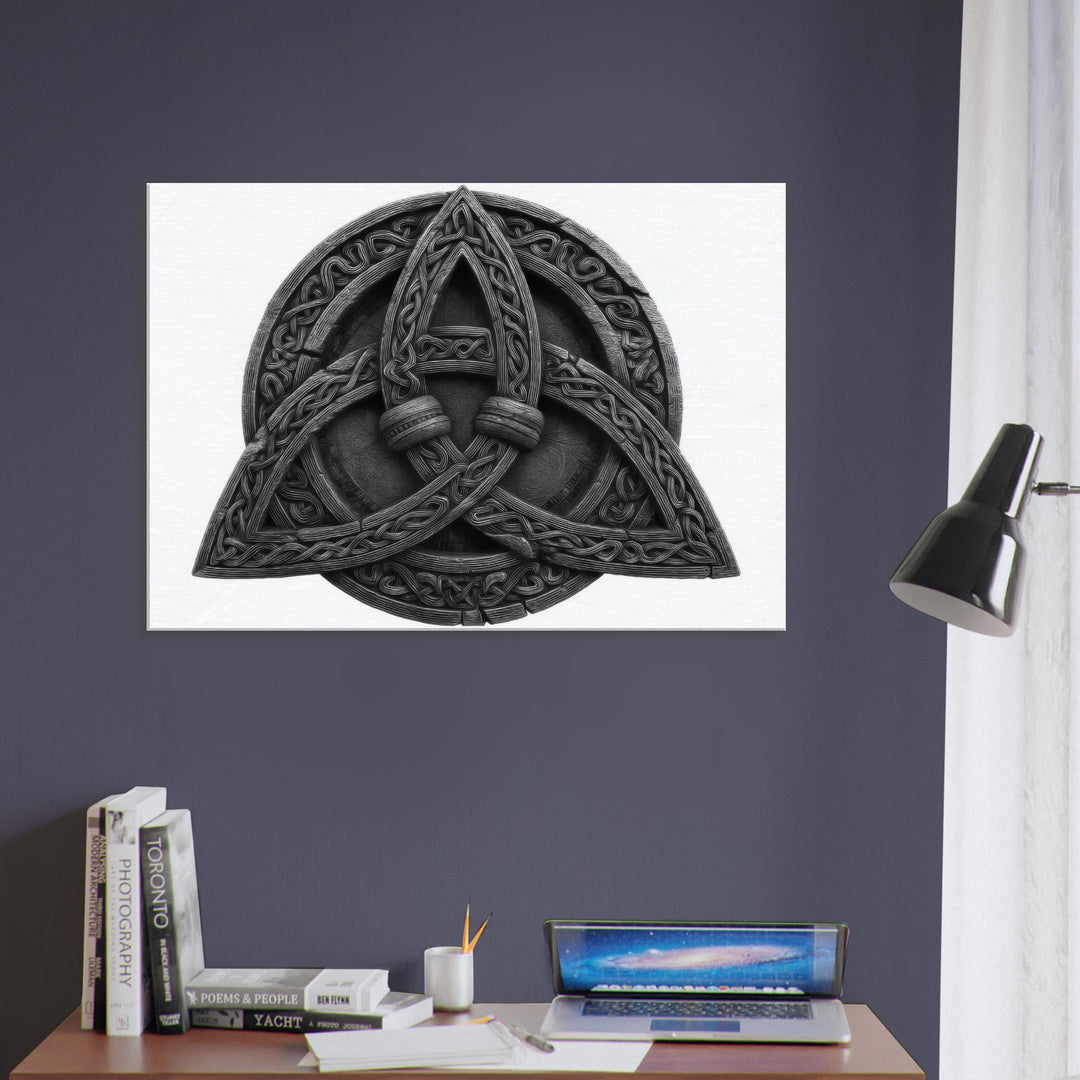 2c22ce2a-e2ce-41ee-9132-0930b8e89961