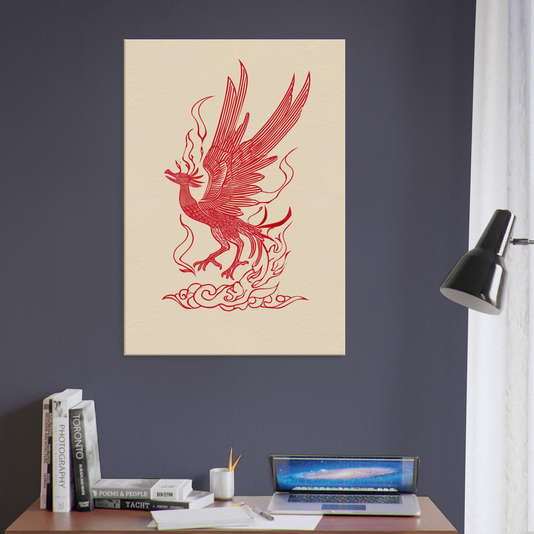 2c23a5bd-8b98-4d4d-bdbe-9d85b5fedec7