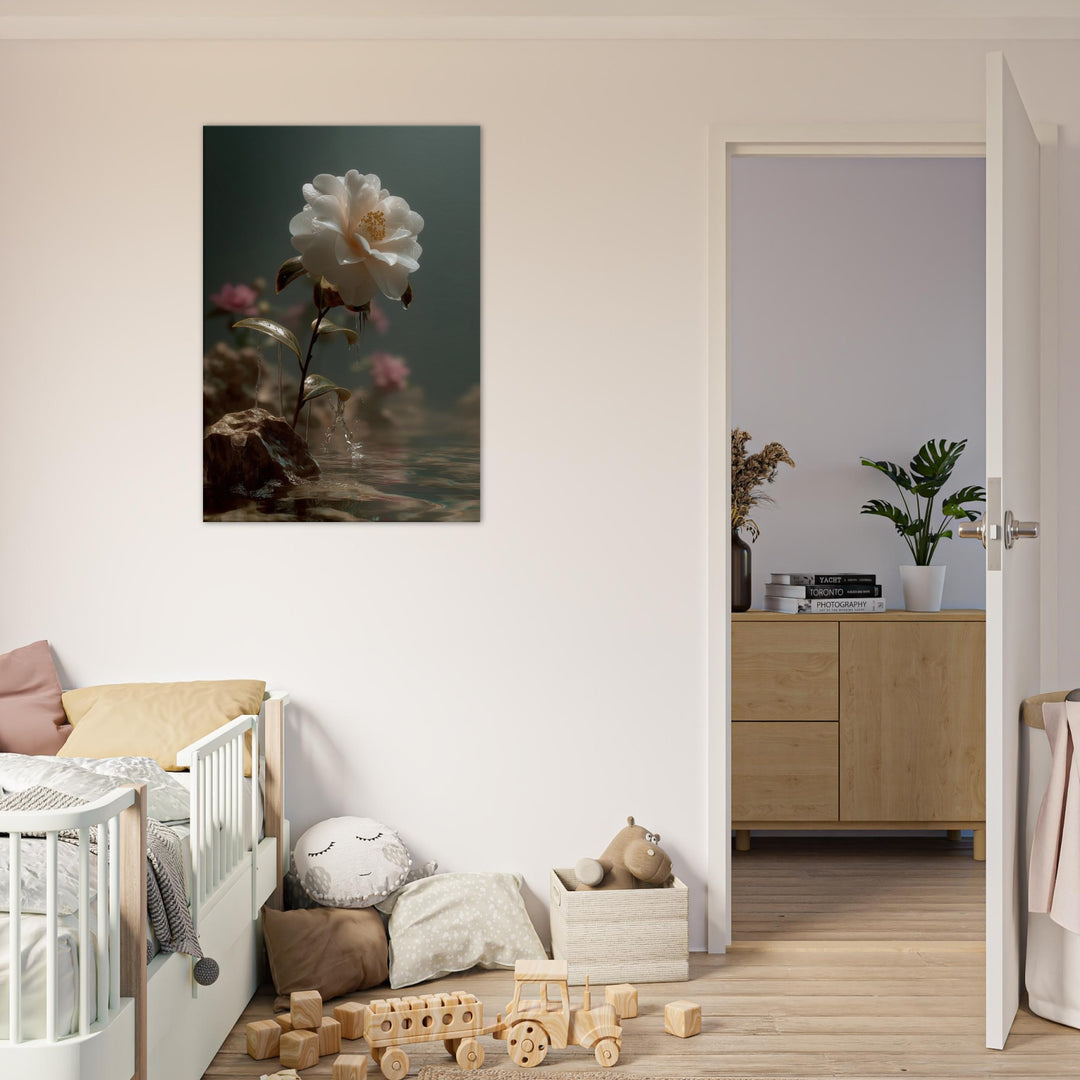 2c24ffb4-097b-448b-a28d-5de0aa174eb0