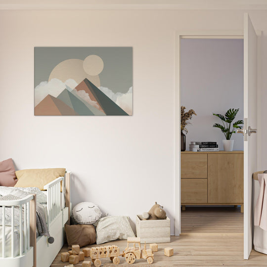 2c26df13-21af-4424-8b37-9ad53bc26c65