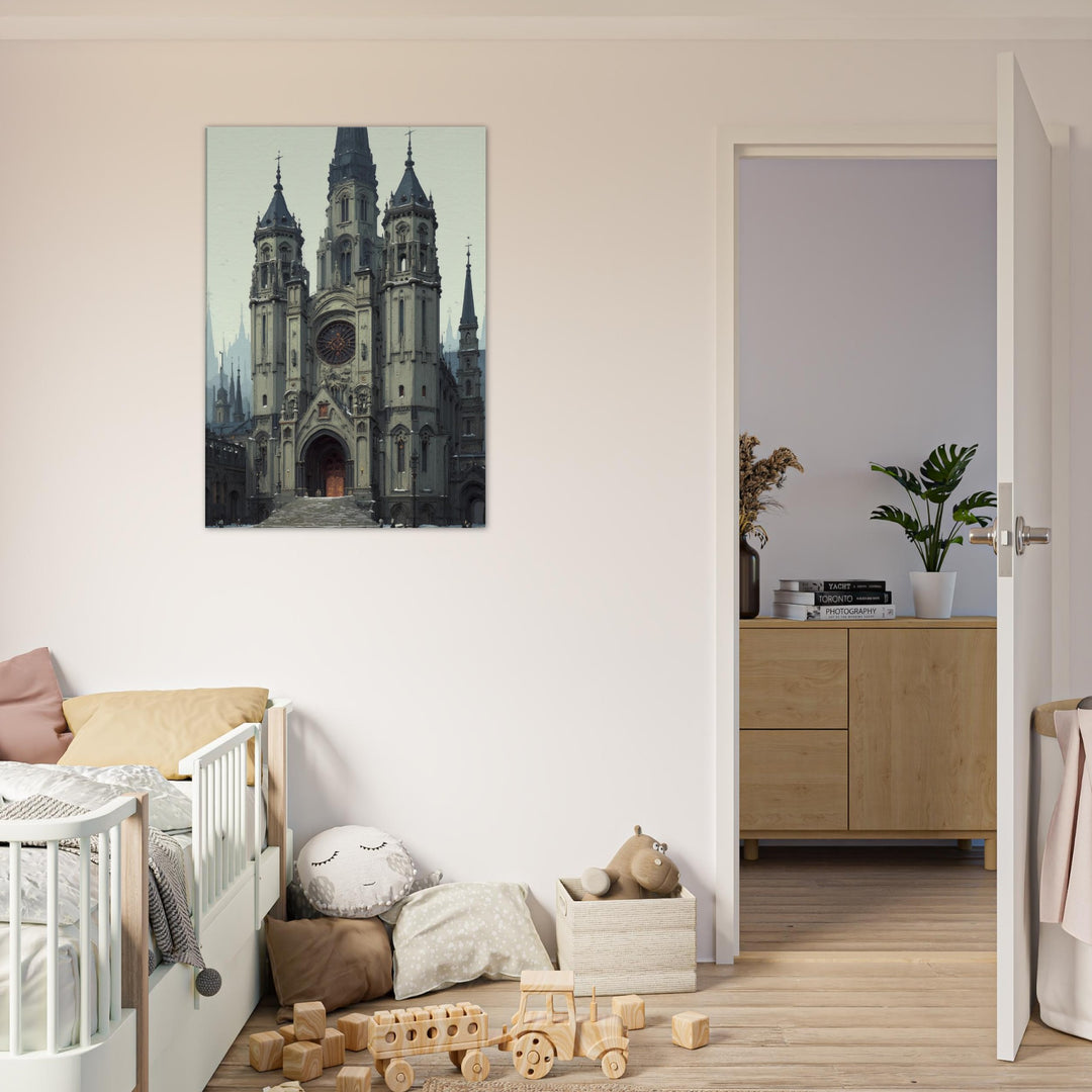 2c27d41f-01b6-41d0-aec0-fc584004e77f