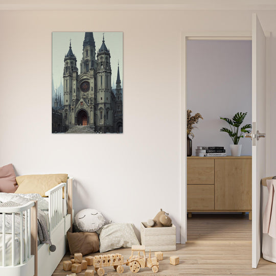 2c27d41f-01b6-41d0-aec0-fc584004e77f