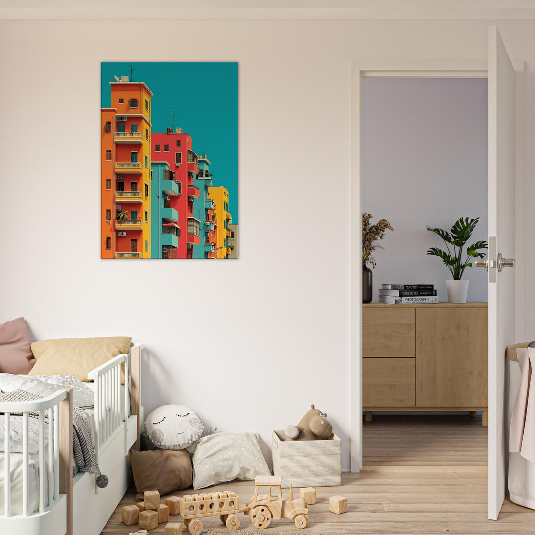 2c27fb9a-d919-4386-bde1-26e90fc57360