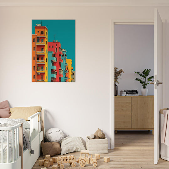 2c27fb9a-d919-4386-bde1-26e90fc57360