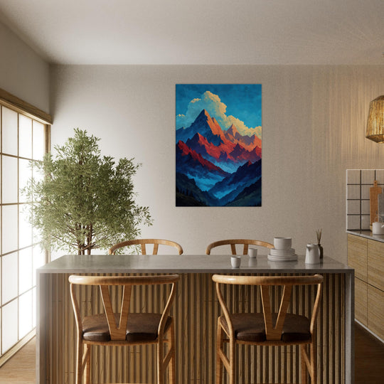 2c28014a-ab1b-471b-a75c-d37b2db57871