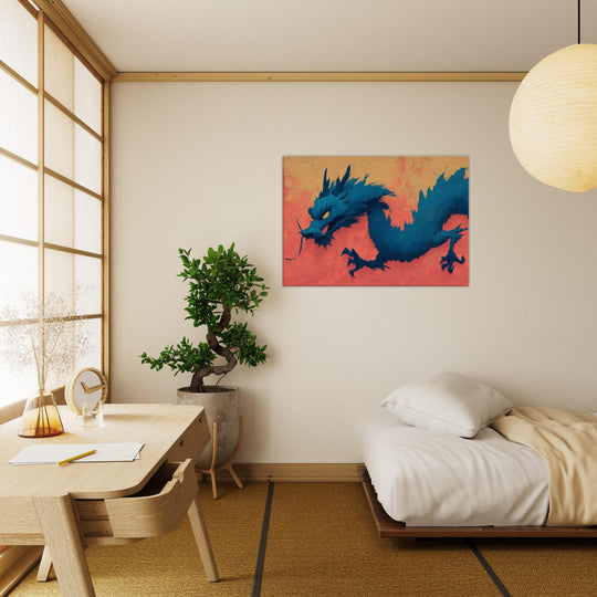 2c291b73-3c83-4fc7-b1f4-6853e45fb441