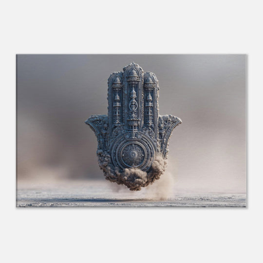 2c293b94-4a47-4f30-9e3d-e9de6af6bfab