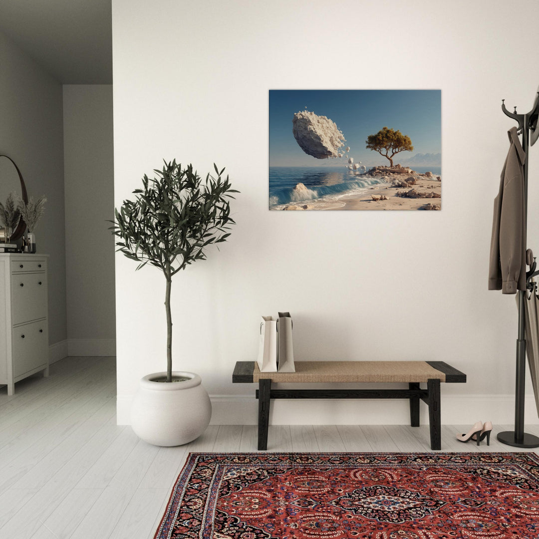 2c29886e-21bf-4f27-bc63-f78feb0c679e