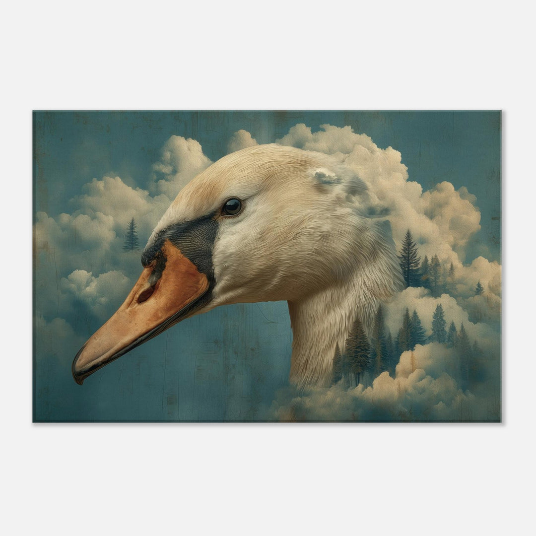 2c29c54d-6a6f-4ecf-8a30-5d50168166d7