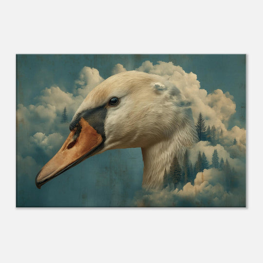 2c29c54d-6a6f-4ecf-8a30-5d50168166d7