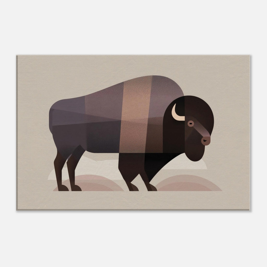 2c2b2c44-ede0-4192-be38-dab893e14db8