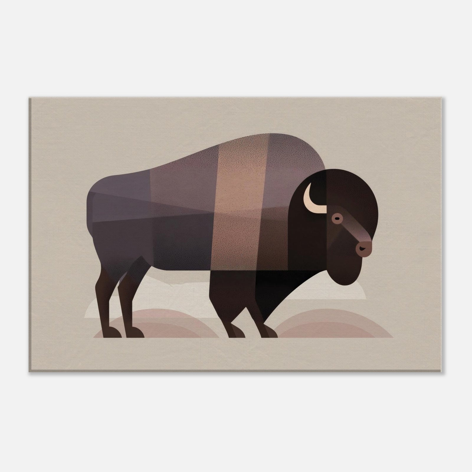 2c2b2c44-ede0-4192-be38-dab893e14db8