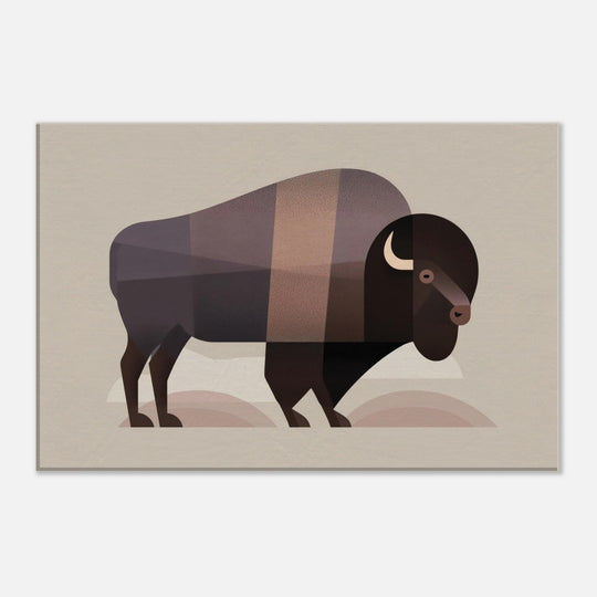 2c2b2c44-ede0-4192-be38-dab893e14db8